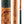 Mcdermott Dreamcatcher Cue