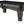 Legacy Billiards Mesa Pool Table Shade Finish