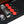 Legacy Billiards Elite 12' Shuffleboard
