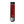 Players C-960 Pool Cue