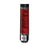 Players C-960 Pool Cue