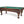 Connelly Billiards Prescott Pool Table
