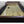 Shuffleboard Gutter Bumpers for Legacy Brand 9 Ft Shuffleboards