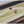 Shuffleboard Gutter Bumpers for Legacy Brand 9 Ft Shuffleboards