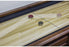 Shuffleboard Gutter Bumpers for Legacy Brand 9 Ft Shuffleboards