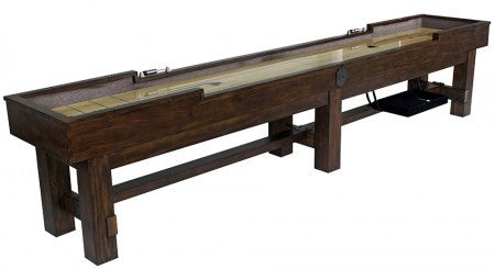 14' Legacy Billiards Winchester Shuffleboard