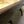 14' Williamson Shuffleboard
