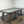 A. E. Schmidt Spitfire Pool Table