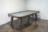 A. E. Schmidt Spitfire Pool Table