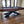 Golden West Starship Pool Table