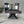 Golden West Starship Pool Table