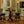 Legacy Sterling Pub Table Cafe