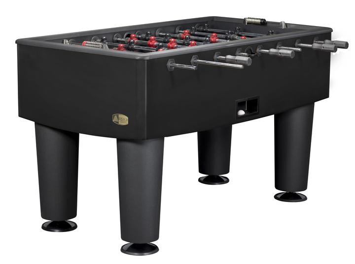 Sterling Foosball 3-Man Goalie