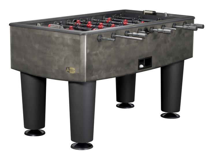Sterling Foosball 3-Man Goalie