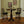 Legacy Sterling Pub Table Pub Height