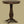 Legacy Sterling Pub Table Nutmeg