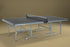 Sterling Table Tennis