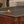 Classic Table Tennis Top