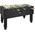 Tornado Classic Foosball Table