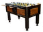 Tornado Worthington Pool Table