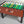 Tornado Elite Foosball Table