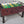 Tornado Sport Foosball Table
