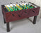 Tornado Sport Foosball Table