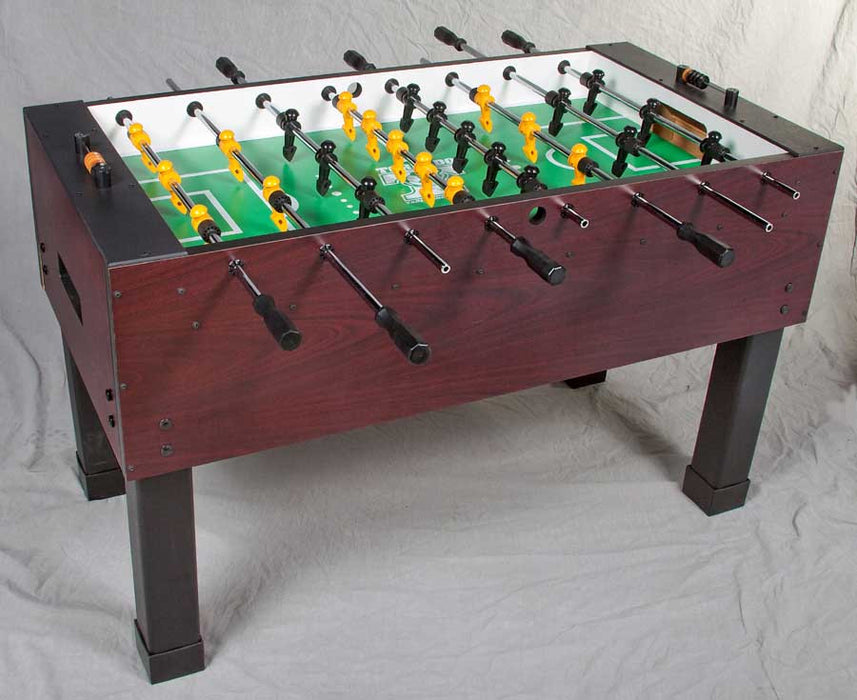 Tornado Sport Foosball Table