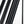 Valhalla VA 101 Pool Cue Stick