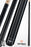 Valhalla VA 101 Pool Cue Stick