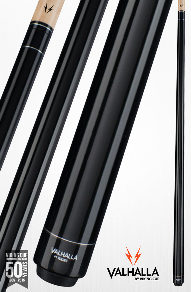 Valhalla VA 101 Pool Cue Stick
