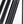 Valhalla VA 112 Pool Cue Stick