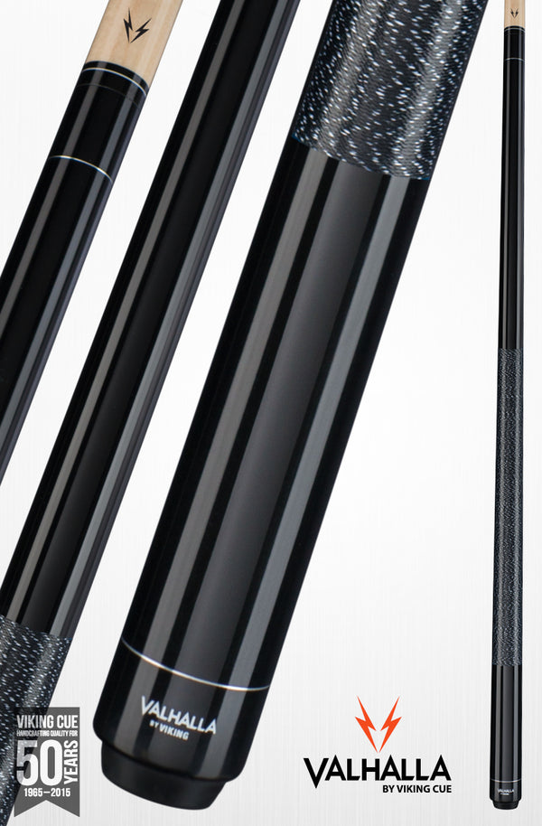 Valhalla VA 112 Pool Cue Stick
