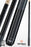Valhalla VA 111 Pool Cue Stick