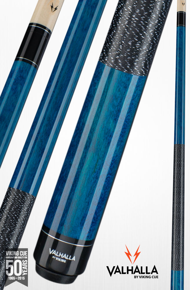 Valhalla VA 113 Pool Cue Stick