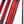 Valhalla VA 114 Pool Cue Stick