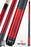 Valhalla VA 114 Pool Cue Stick