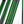 Valhalla VA 115 Pool Cue Stick