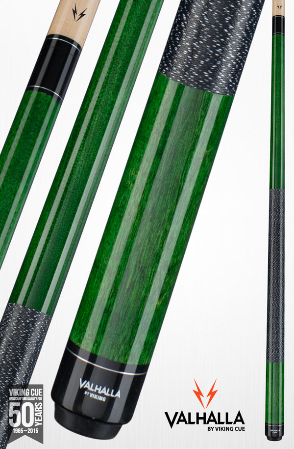 Valhalla VA 115 Pool Cue Stick
