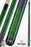 Valhalla VA 115 Pool Cue Stick