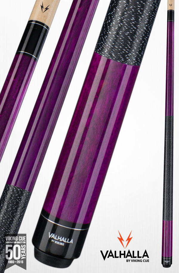 Valhalla VA 117 Pool Cue Stick