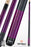 Valhalla VA 117 Pool Cue Stick