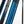Valhalla VA 231 Pool Cue Stick