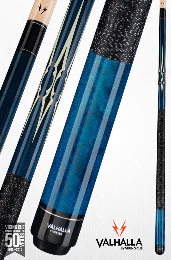 Valhalla VA 231 Pool Cue Stick