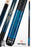 Valhalla VA 231 Pool Cue Stick