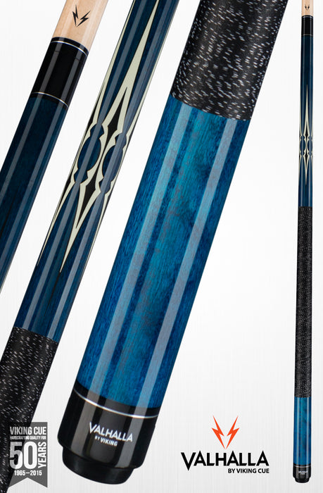 Valhalla VA 231 Pool Cue Stick