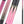 Valhalla VA 302 Pool Cue Stick